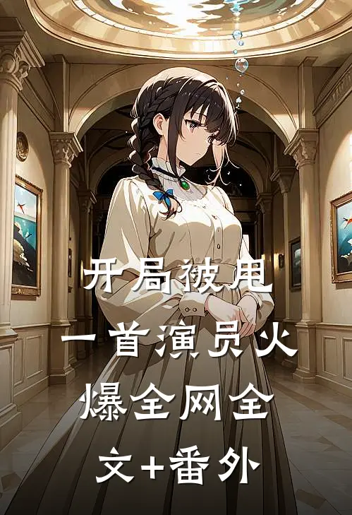 开局被甩：一首演员火爆全网全文+番外
