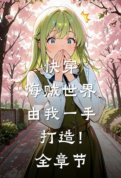 快穿海贼世界,由我一手打造!全章节