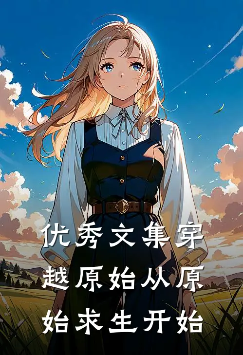优秀文集穿越原始从原始求生开始