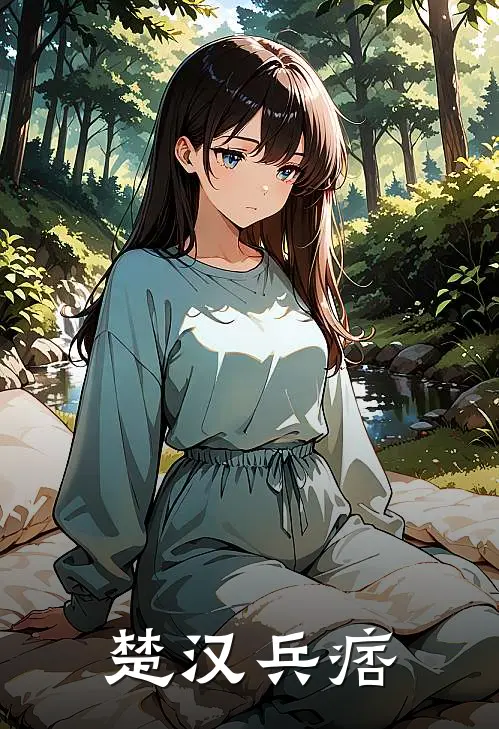 楚汉兵痞