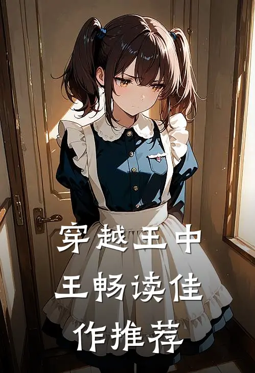 穿越王中王畅读佳作推荐
