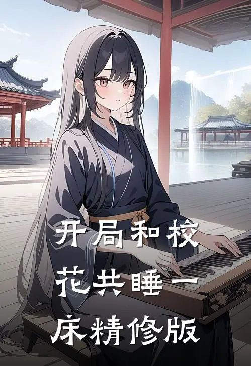 开局和校花共睡一床精修版
