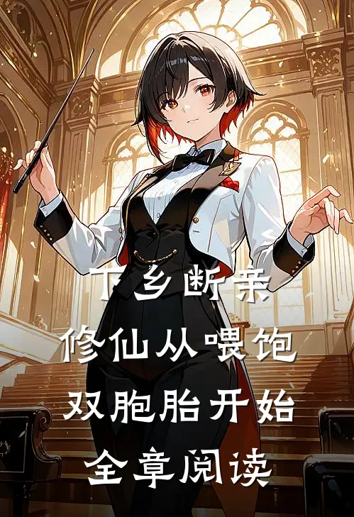 下乡断亲，修仙从喂饱双胞胎开始全章阅读