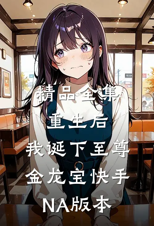 精品全集重生后，我诞下至尊金龙宝（快手NA版本）