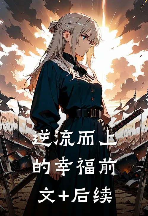 逆流而上的幸福前文+后续