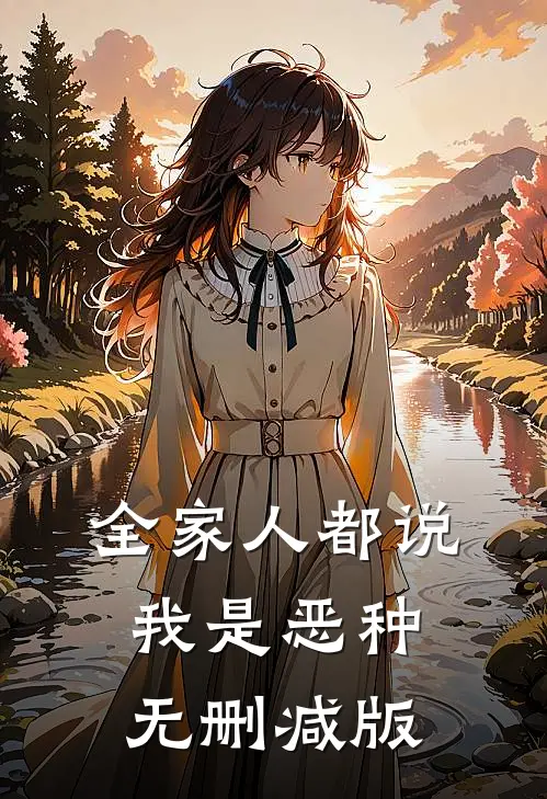 全家人都说我是恶种无删减版