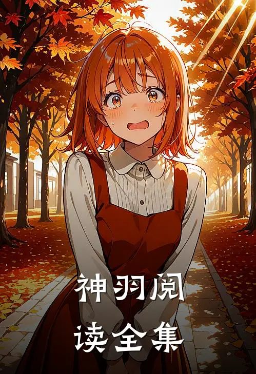 神羽阅读全集