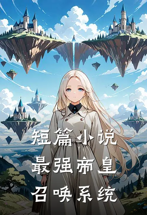 短篇小说最强帝皇召唤系统