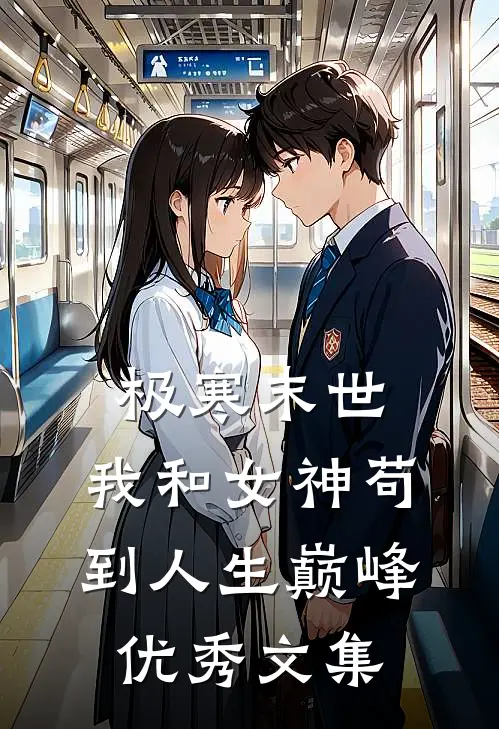 极寒末世：我和女神苟到人生巅峰优秀文集