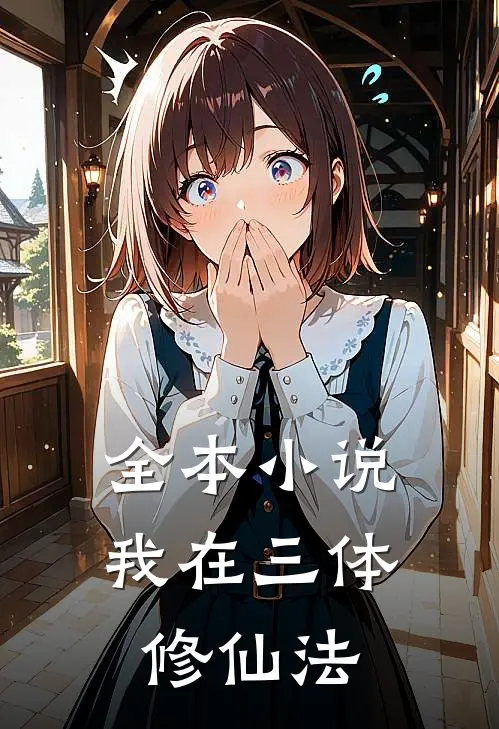 全本小说我在三体修仙法