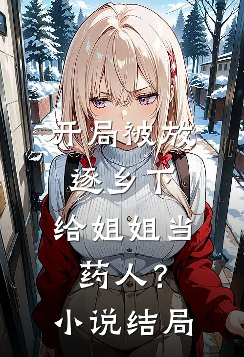 开局被放逐乡下,给姐姐当药人?结局