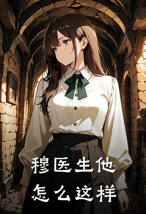 穆医生他怎么这样