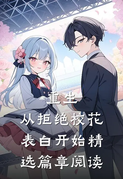 重生：从拒绝校花表白开始精选篇章阅读