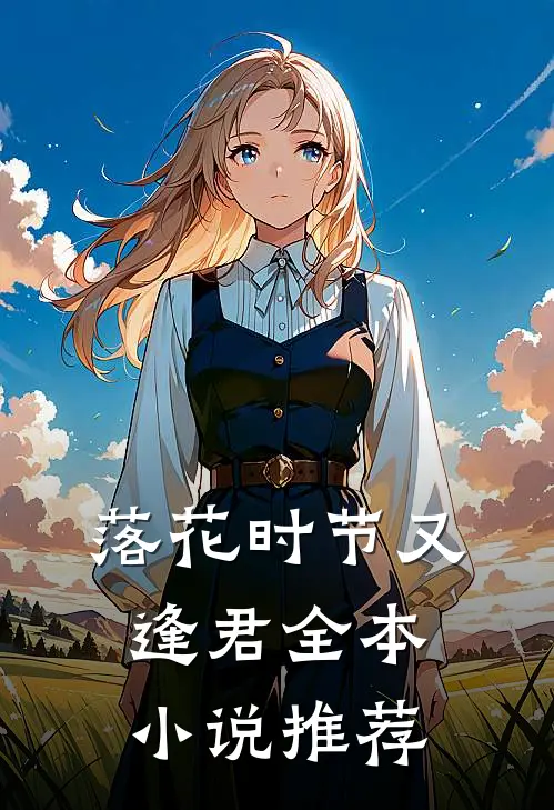 落花时节又逢君全本小说推荐