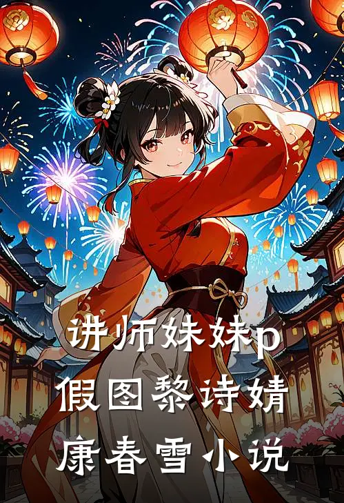 讲师妹妹p假图黎诗婧康春雪小说