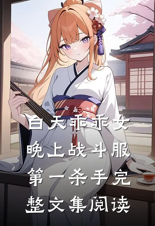 白天乖乖女，晚上战斗服第一杀手完整文集阅读