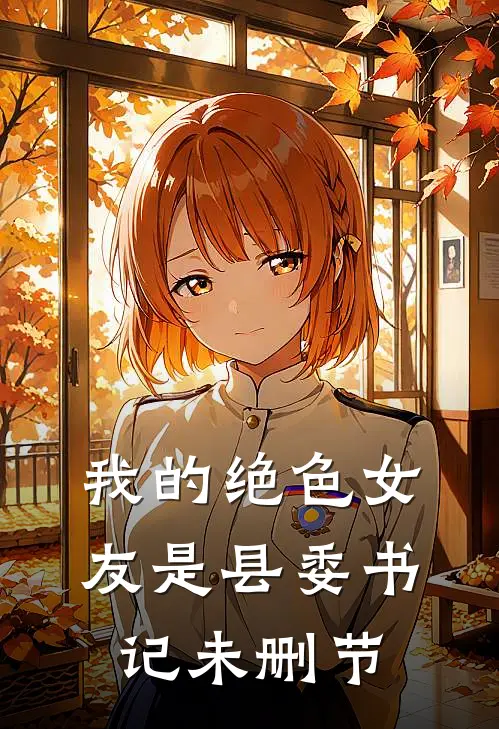 我的绝色女友是县委书记未删节