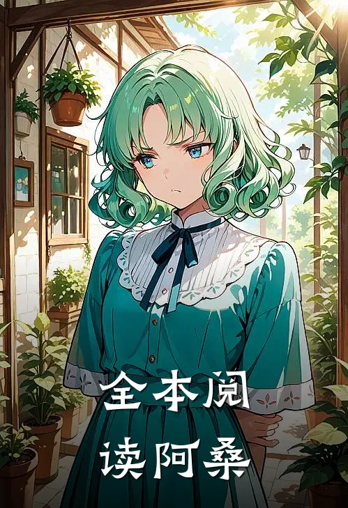 全本阅读阿桑