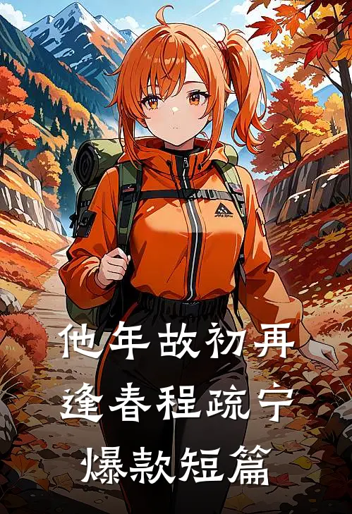 他年故初再逢春程疏宁爆款短篇