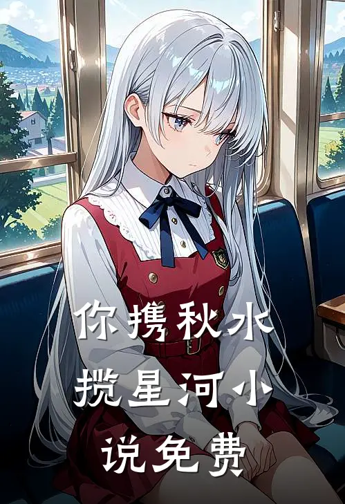 你携秋水揽星河小说免费