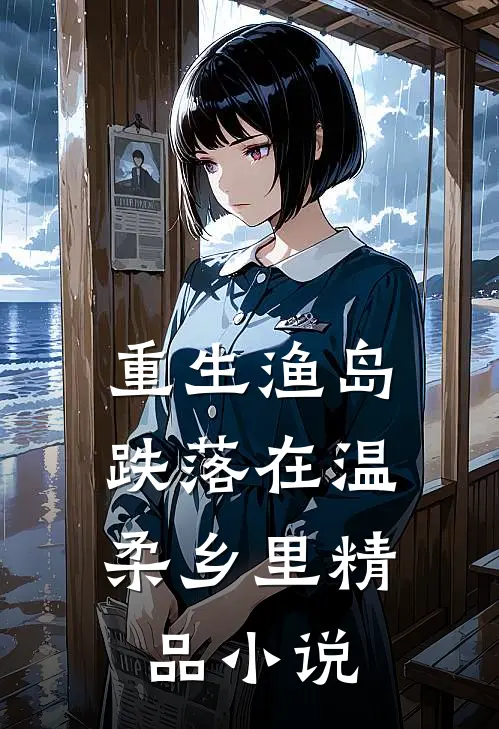 重生渔岛：跌落在温柔乡里精品小说