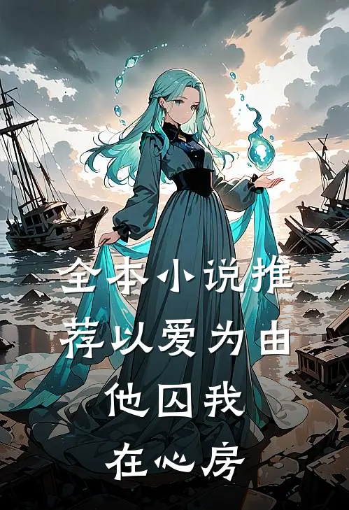 全本小说推荐以爱为由，他囚我在心房