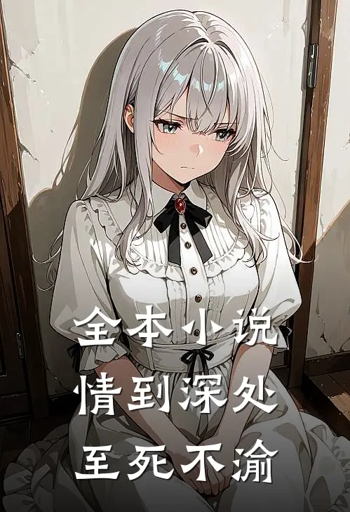全本小说情到深处，至死不渝