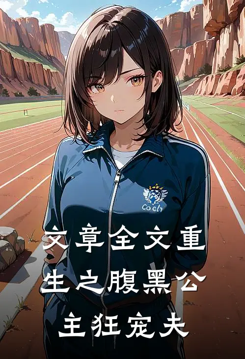 文章全文重生之腹黑公主狂宠夫