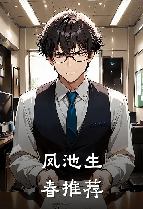 凤池生春推荐