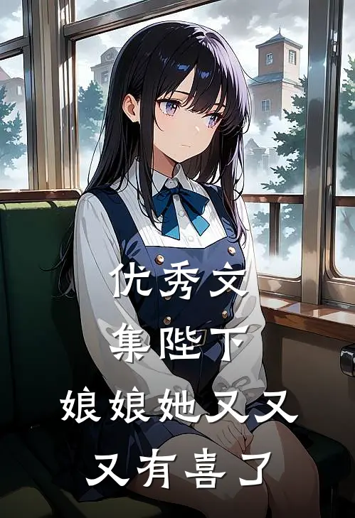 优秀文集陛下，娘娘她又又又有喜了