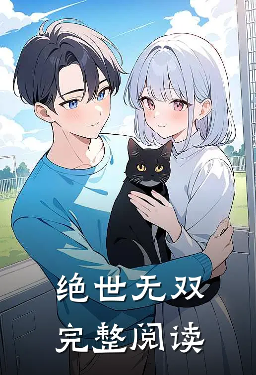 绝世无双完整阅读