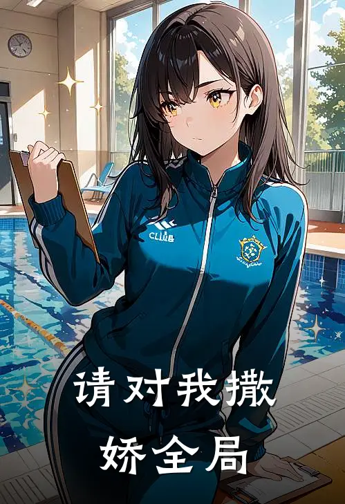 请对我撒娇全局