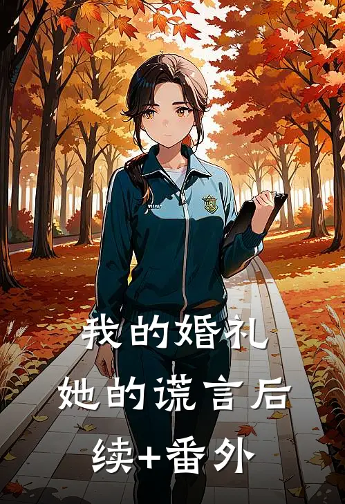 我的婚礼，她的谎言后续+番外