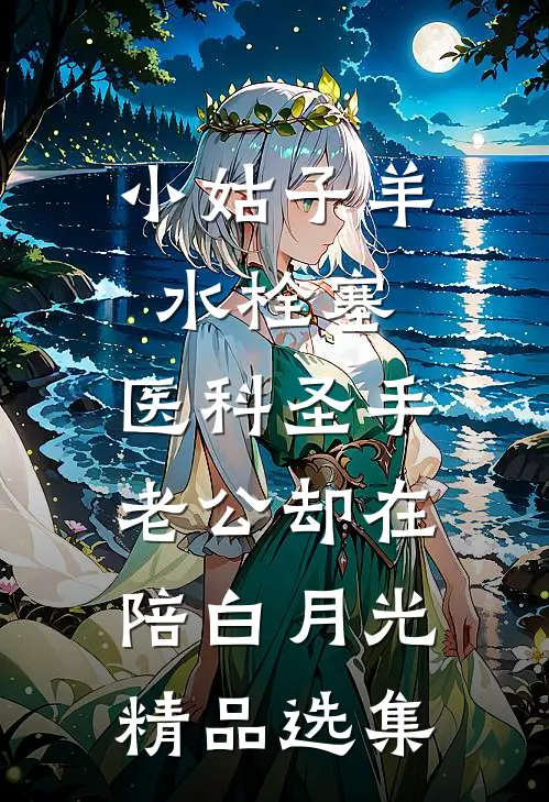 小姑子羊水栓塞，医科圣手老公却在陪白月光精品选集