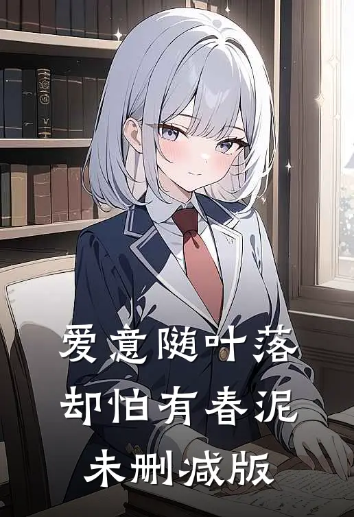 爱意随叶落，却怕有春泥未删减版