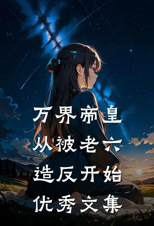 万界帝皇从被老六造反开始优秀文集