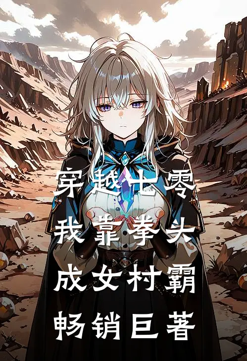 穿越七零：我靠拳头成女村霸畅销巨著