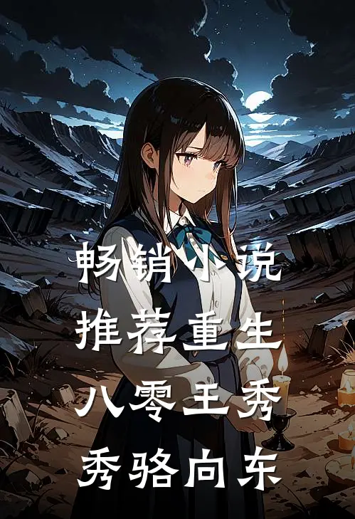 畅销小说推荐重生八零王秀秀骆向东
