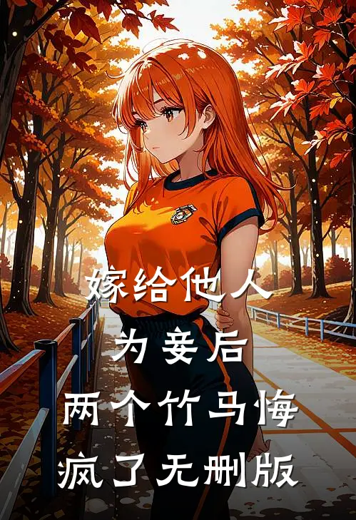 嫁给他人为妾后，两个竹马悔疯了无删版