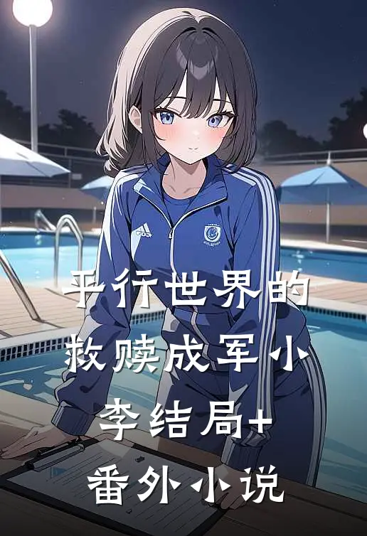 平行世界的救赎成军小李结局+番外小说