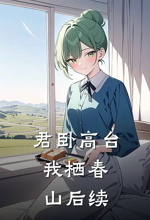 君卧高台，我栖春山后续