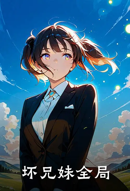 坏兄妹全局