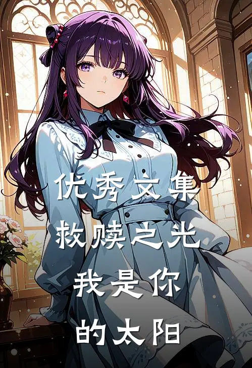 优秀文集救赎之光：我是你的太阳
