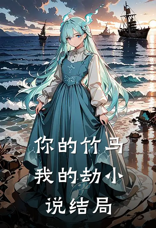你的竹马我的劫小说结局