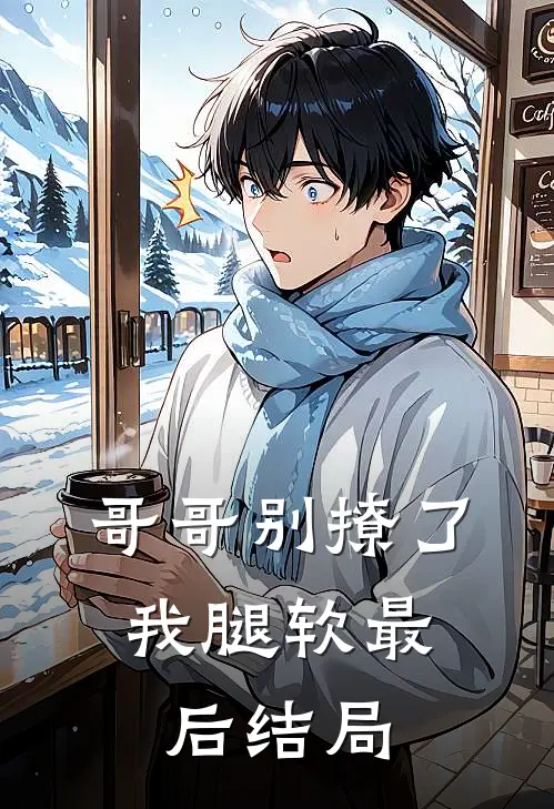 哥哥别撩了，我腿软最后结局