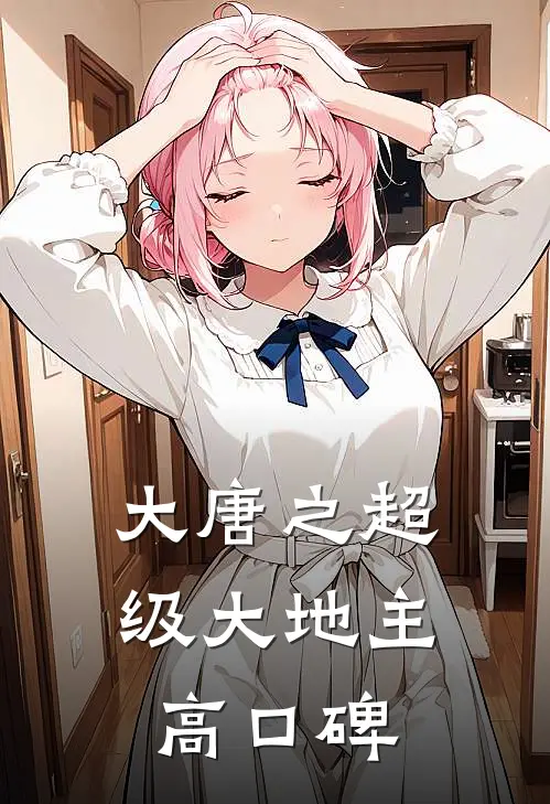 大唐之超级大地主高口碑
