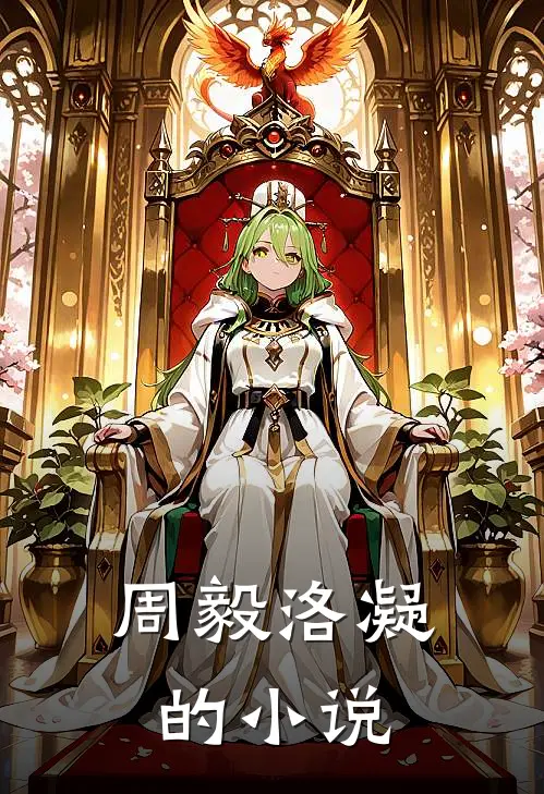 放女友自由后，我觉醒写歌续命系统完整版后续