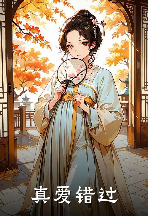 真爱错过