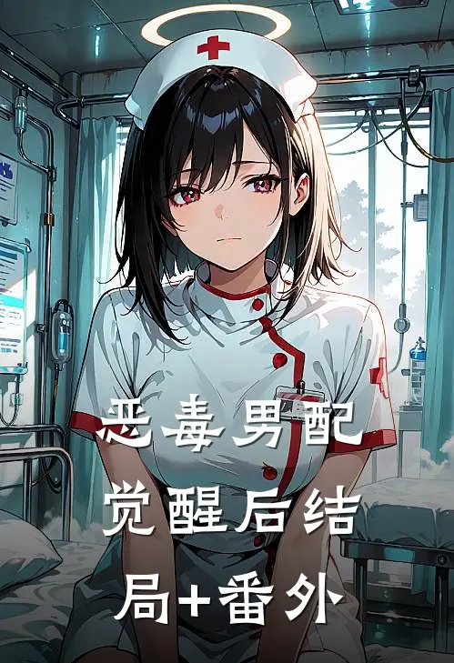 恶毒男配觉醒后结局+番外