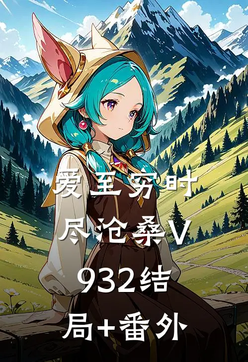 爱至穷时尽沧桑V932结局+番外